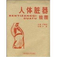 正版保证 合法经销 舒心服务 售后完善