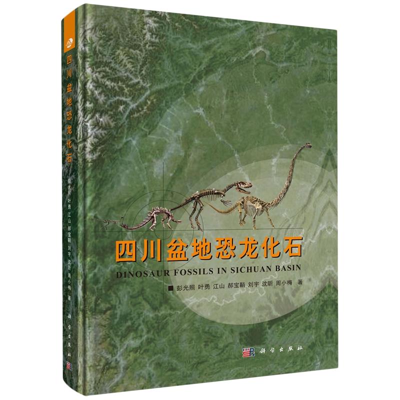 正版保证 合法经销 舒心服务 售后完善