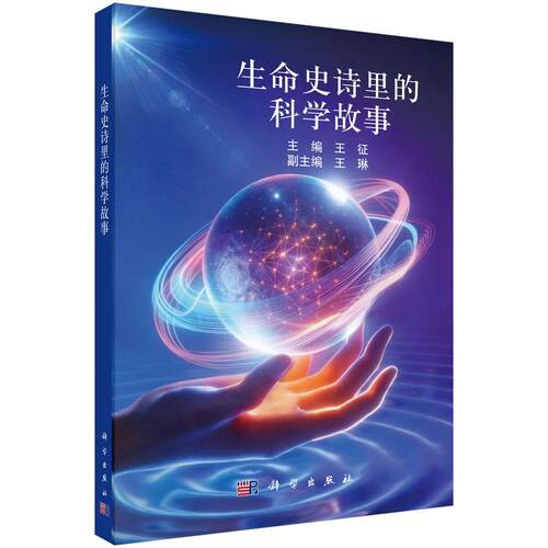 正版保证 合法经销 舒心服务 售后完善