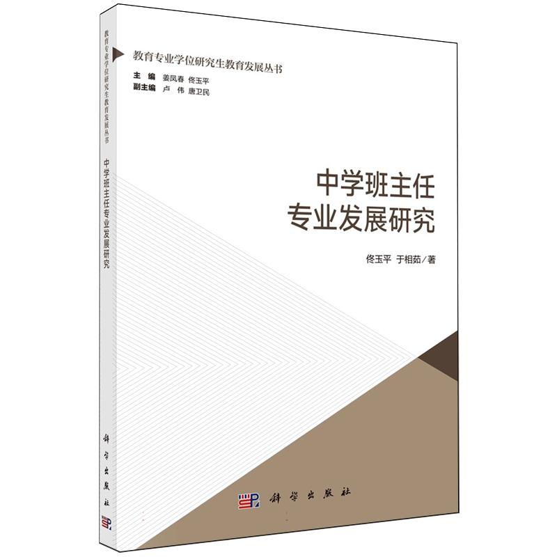 正版保证 合法经销 舒心服务 售后完善