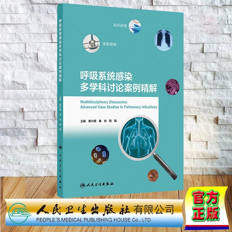 正版保证 合法经销 舒心服务 售后完善