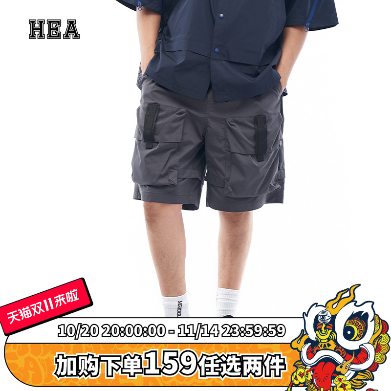 潮流精品,品质保证