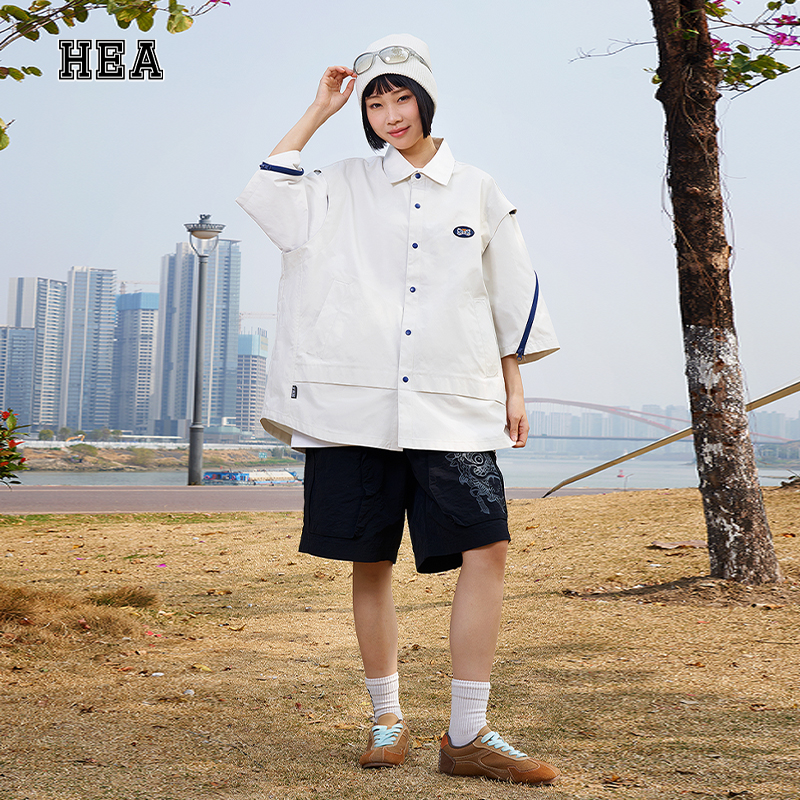 潮流精品，品质保证