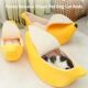 Cozy Durab Bed Warm Beds Mat Cute Funny House Cat Banana