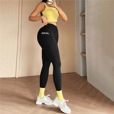 2023 Simulated Dynamic Shark Skin Slender Leggings Women Spr
