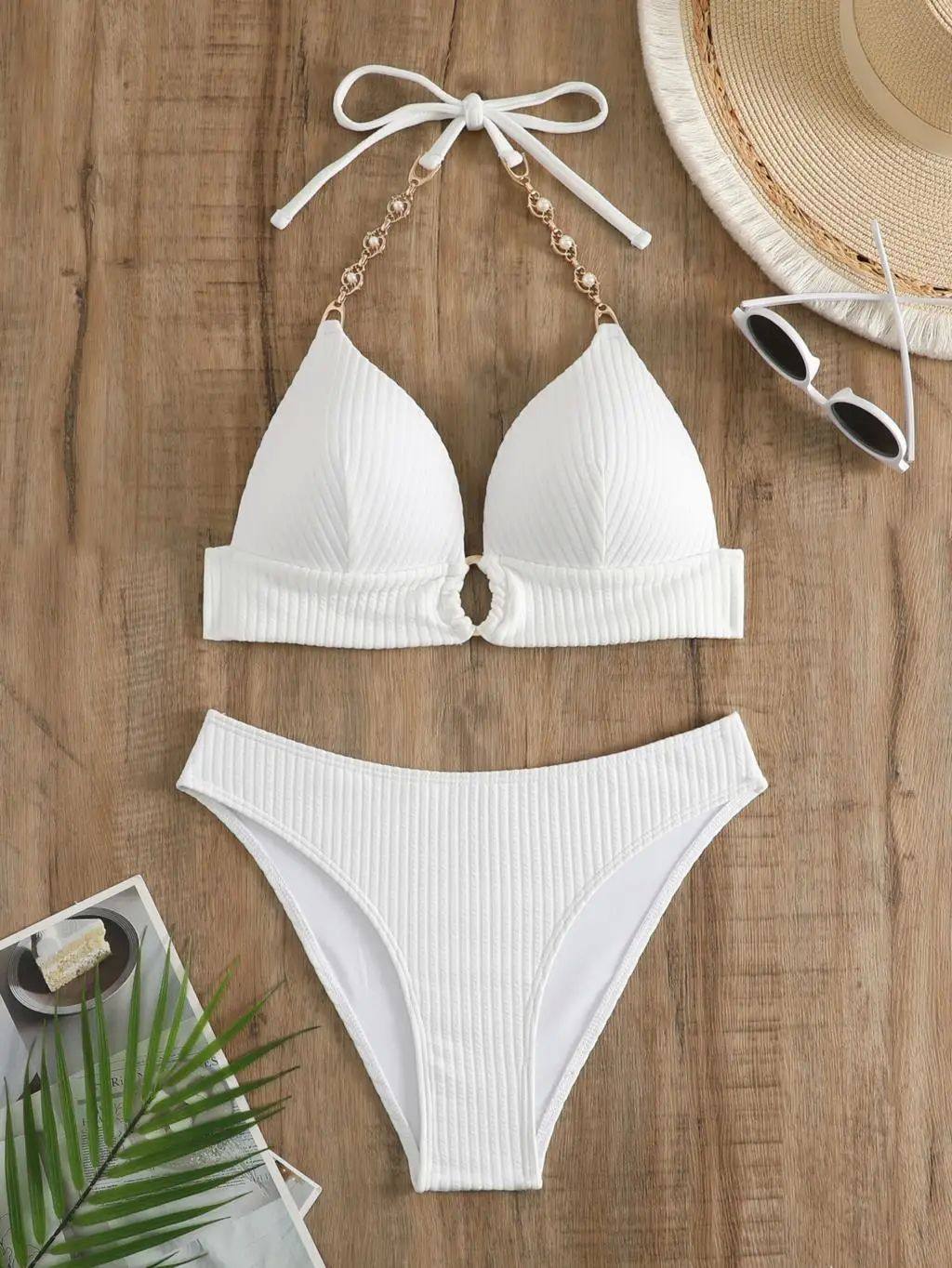 swimsuit - swimsuit怎么读 swimsuit - swimsuit怎么读