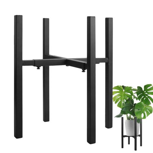 Adjustable Plant Stand Fits 12 13 14 15 16 Inches Plant Pot