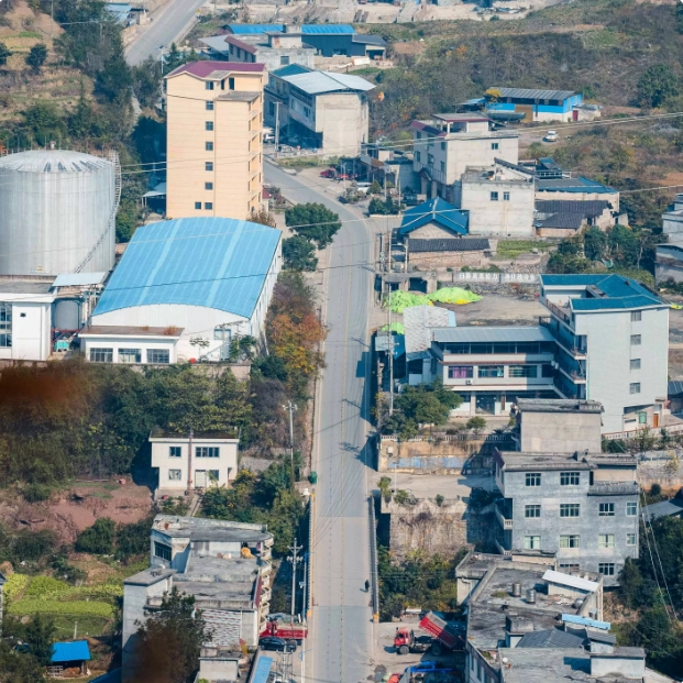 一纸分钱壁001元增加值淘气自动发货A8v.ip8冲刺商品秒发图片557