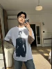 Товары от 子上男装 韩国设计师品牌