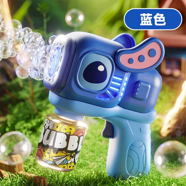 Товары от 汇玩玩具专营店