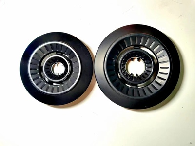 迅达炉头分火器和原厂配件燃气灶