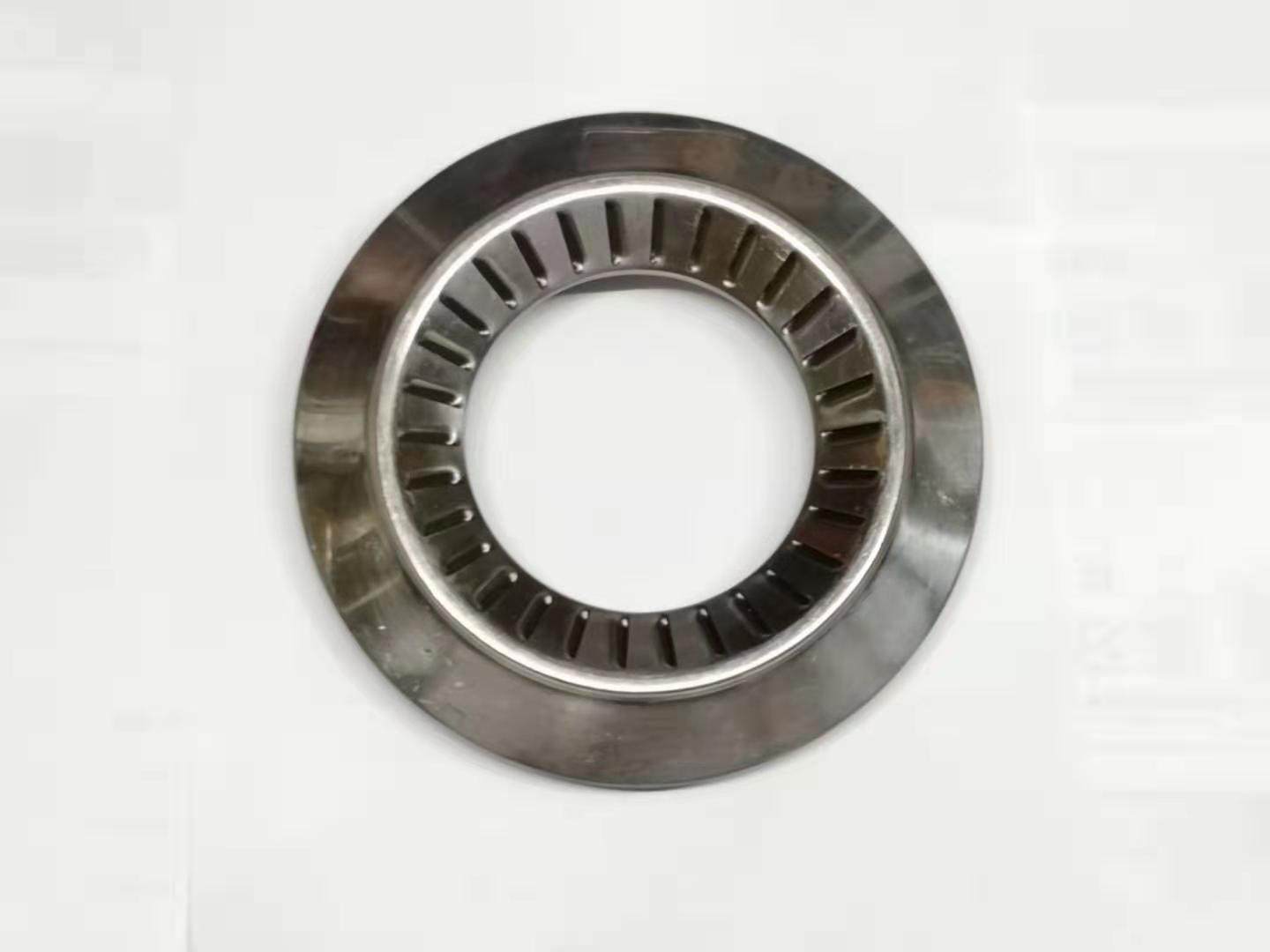 迅达燃气灶煤气嵌入式灶N5和DS系列通用不锈钢分火器炉头原厂配件