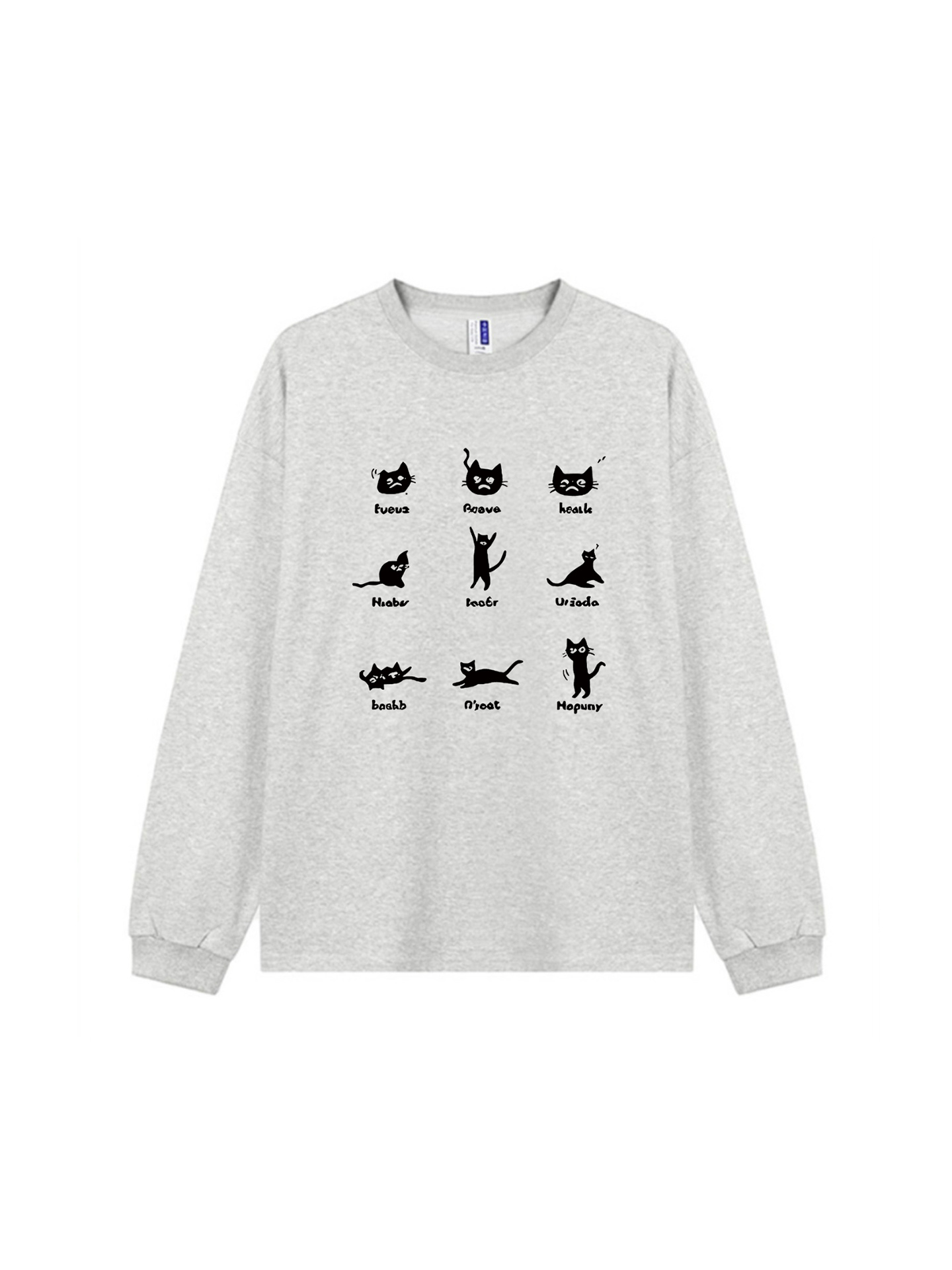 white Gray white Gray