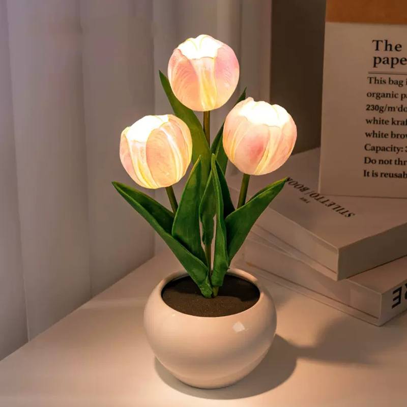 生日礼物女生闺蜜朋友七夕情人节