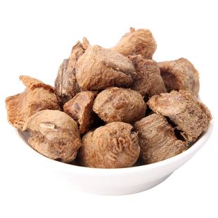 桑螵蛸旗舰店中药材泡水龙骨锁阳粉散丸螳螂子刀螂螳螂蛋桑螵蛸粉