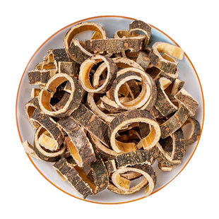 合欢皮500克包邮中药材粉可配夜交藤酸枣仁合欢皮茶合欢花树皮