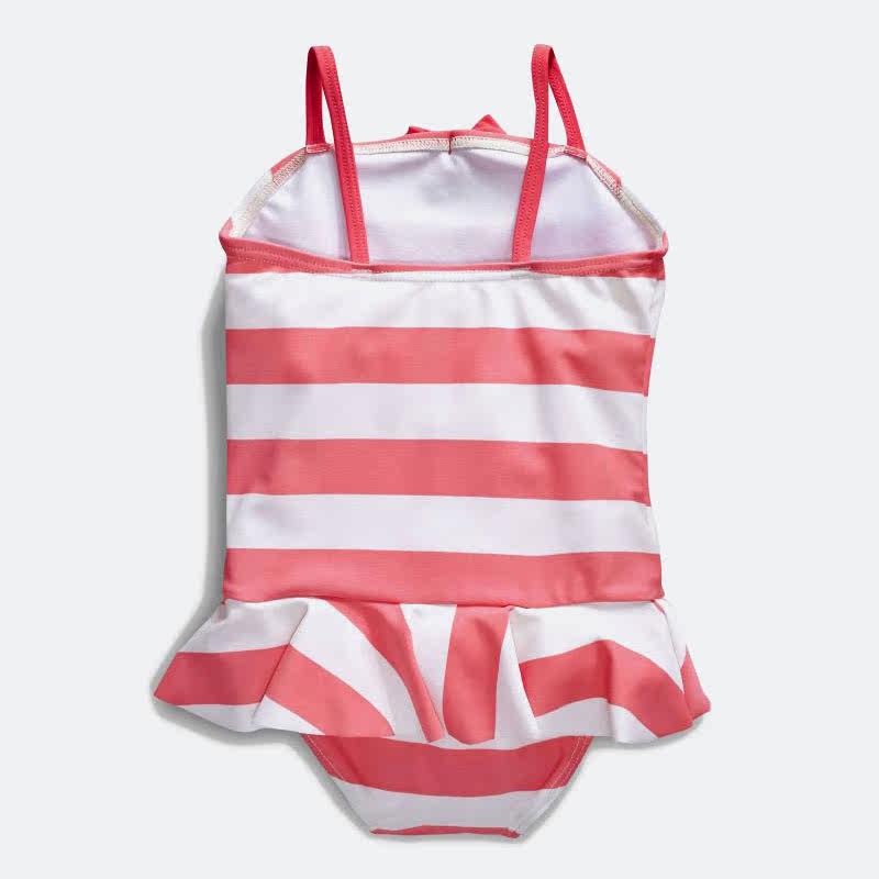 Maillot de bain fille - Ref 2548089 Image 3