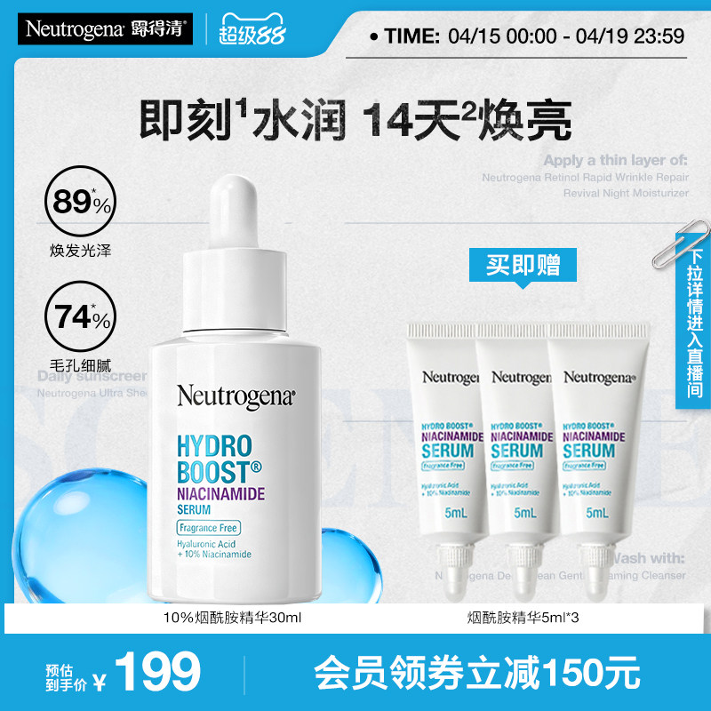 //img.alicdn.com/bao/uploaded/i2/4074914497/O1CN017yTQvH1j5gF3QINkW_!!4611686018427380417-0-item_pic.jpg