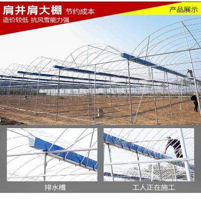 大棚骨架钢管迷你钢架温室大棚蔬菜种植养殖大棚连体连栋棚配件|ruв категории доставка цветов/цветок моделирования/растения садоводства, садовых принадлежностей, других садовых принадлежностей - от Buy2taobao.com для оказания профессиональной услуги покупки агента Taobao