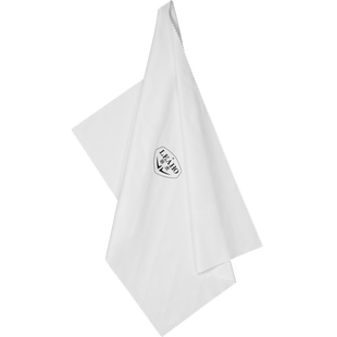 丽虎皮具擦油布 皮包皮鞋上油布清洁毛巾 皮革抛光布擦鞋布鞋油布