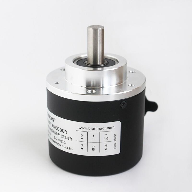 议价S806G-360BM-P830 3806G-2500BM2-P83S0 S3806G4-2000BM31-P8