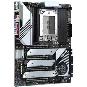 议价华擎 trx40 creator 主板 线程撕裂者