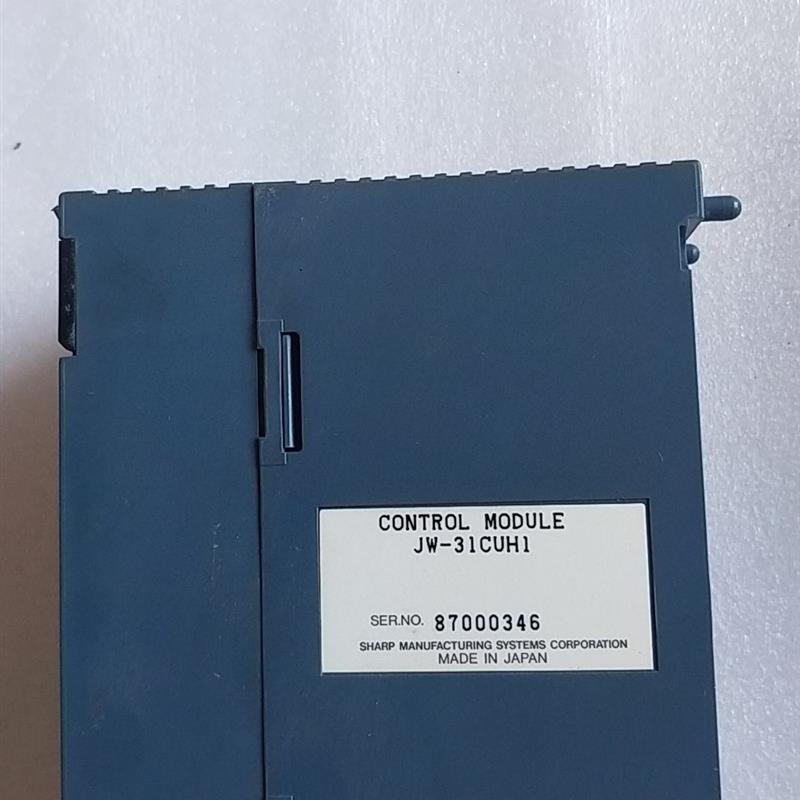 议价拆机正品 SHARP JW-31CUH1 现货