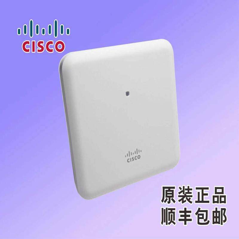 议价CISCO AIR-SAP2602E-C-K9 无线千兆AP 外接天线