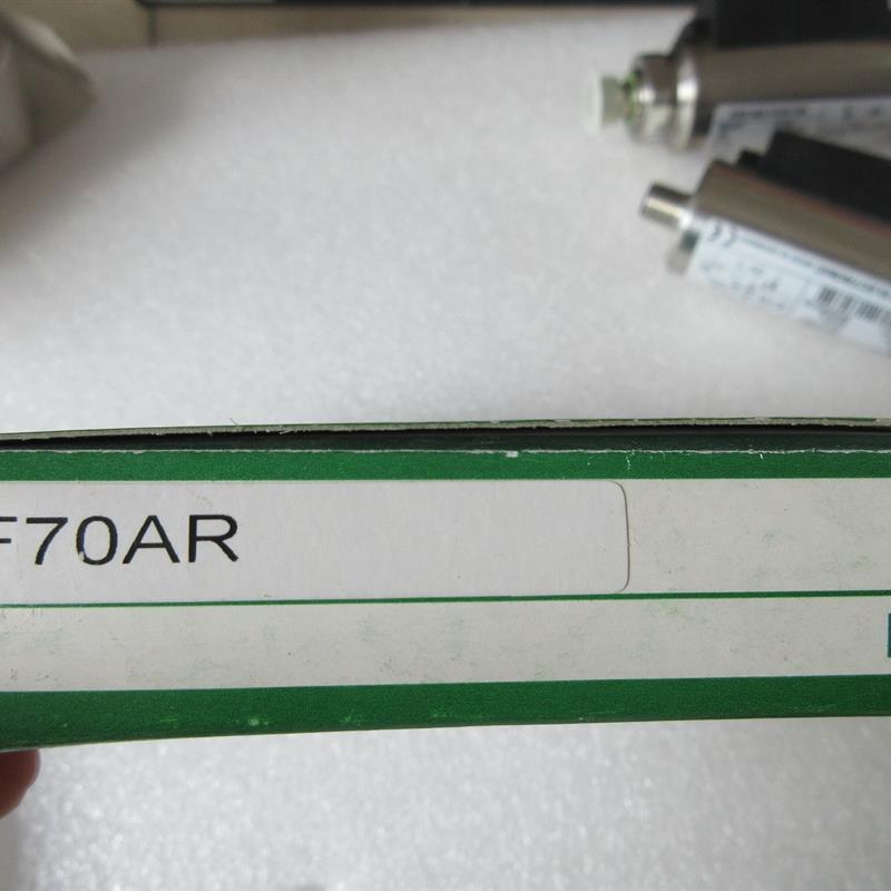 议价全新原装竹中  F70AR 现货