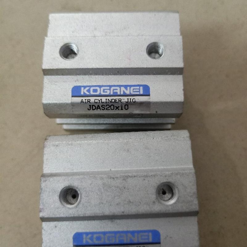 议价拆机正品 JDAS20X10 现货*