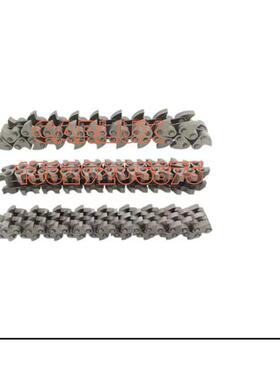 销售气动清废机刨边机扒纸机印后制品除废机配件