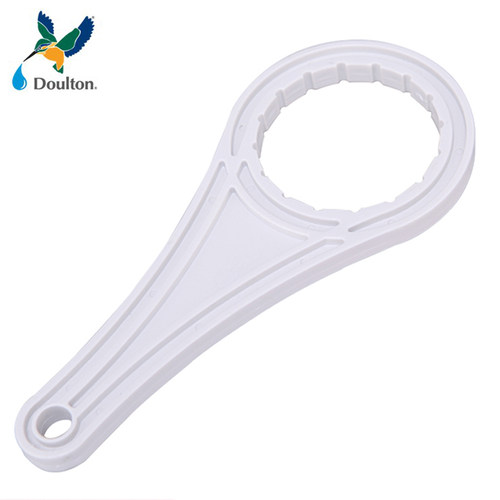 英国皇家道尔顿水龙头扳手