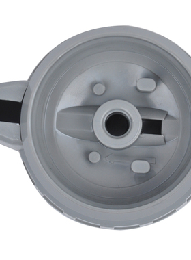 道尔顿净水器配件H9-CP FCP201M12台上式机HCPM10BSP滤芯通用底座