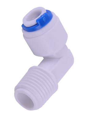 道尔顿配件FIP301M12UCC2504biotect0.2微米滤芯台下式净水器接头