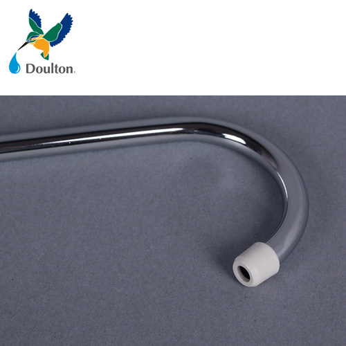 道尔顿台上净水器配件-