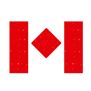 2026年磁吸福字蜡染万年红半生熟空白对联宣纸新年门贴红色洒金卡纸毛笔作品专用新款冰箱贴婚车新年国潮装饰