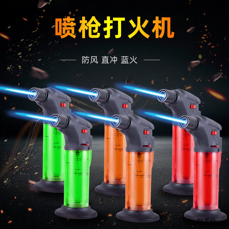 艾条辅助用具