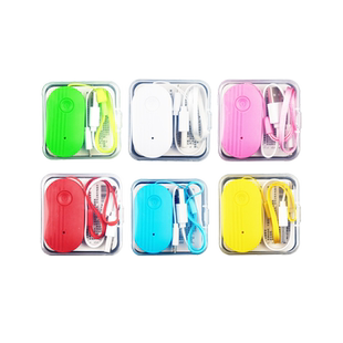 医院输液挂水提醒器提醒器充电款吊盐水打点计时器感应器吊针神器