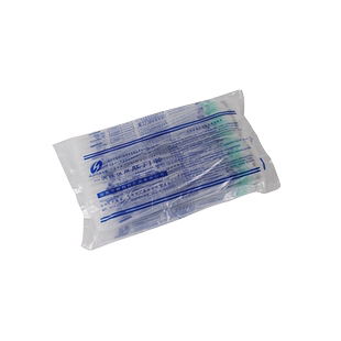 华越一次性灌肠管肠道肛门管医用直肠给药管家用灌肠硅胶冲洗头