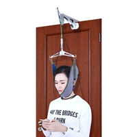 Yonghui шейки матки с тягой