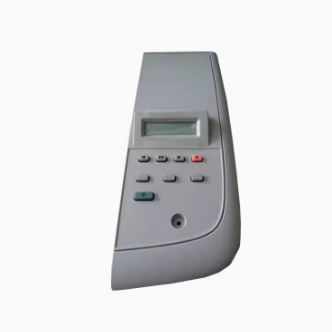 适用全新惠普HPM1005控制面板 HP1005按键板 HPM1120液晶屏 面板