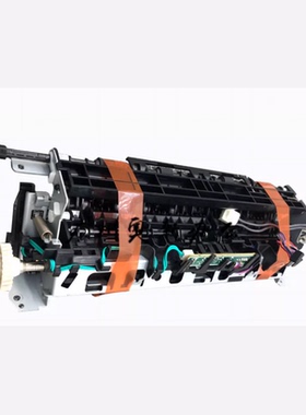 适用佳能LBP 6230/6200/6230DN/6230DW 加热组件 加热器 定影组件