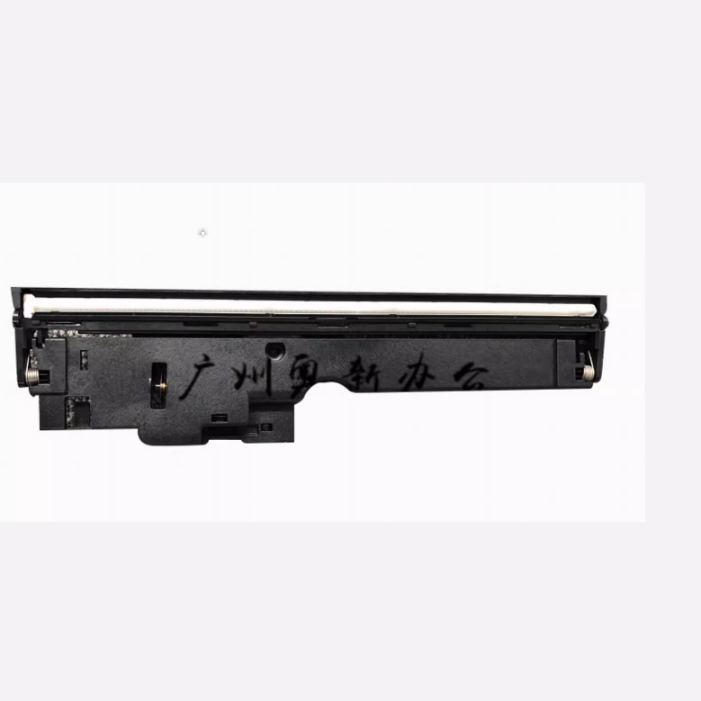 适用 惠普125a/126a扫描头 惠普127FN 128FP128FN扫描器 扫描头