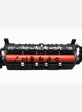 兄弟3040打印机/3070/3045/9120/9325/9010定影组件 加热器