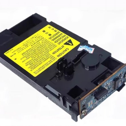 原装惠普 HP1007激光器 HP1008打印机激光器 P1007 P1008激光盒