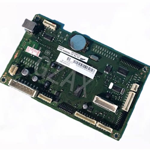 适用 三星K2200接口板主板 三星K2200ND主板 三星2200USB板
