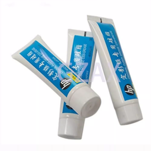 适用 惠普 定影膜油 定影硅油 润滑油 硅脂 15G定影膜硅油