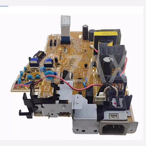 适用于 惠普HP1213电源板 HP1136电源板 HP1216 HP 1217高压板