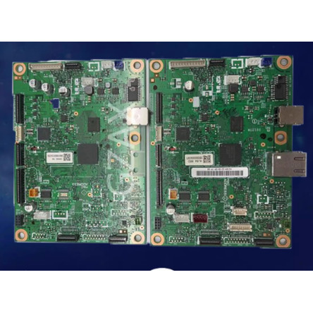 兄弟7500D/7530DN/7090DW/7190DW/2550DW打印机主板 接口板 USB板