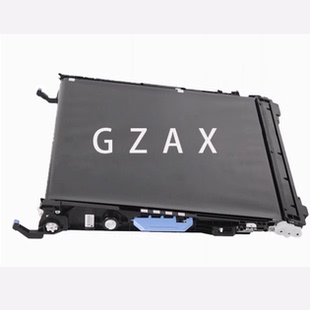hp5525转印组件hp5225转印组件HP750/755转印组件皮带